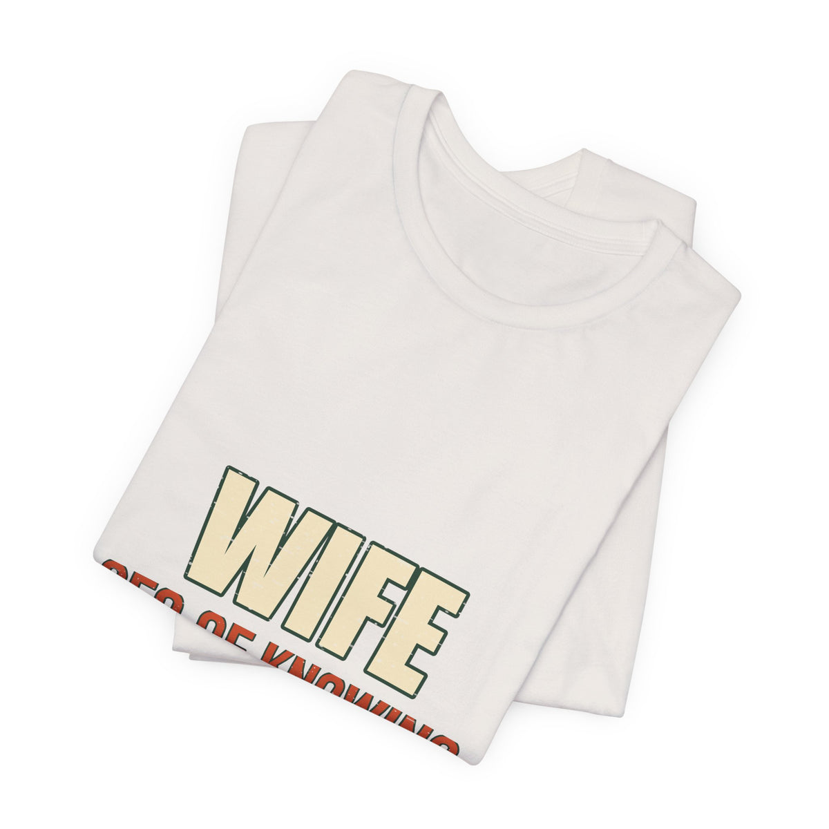 Wife CEO T-Shirt — Funny “CEO of Knowing Where Everything Is” Vintage Wife Tee