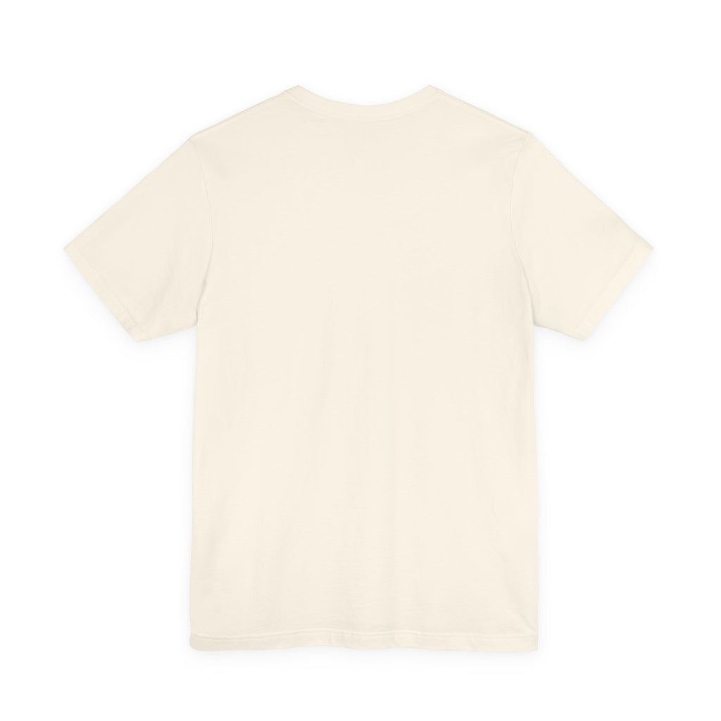 Dad’s Garage T-Shirt — Advice Free, Tools Missing Vintage Mechanic Tee