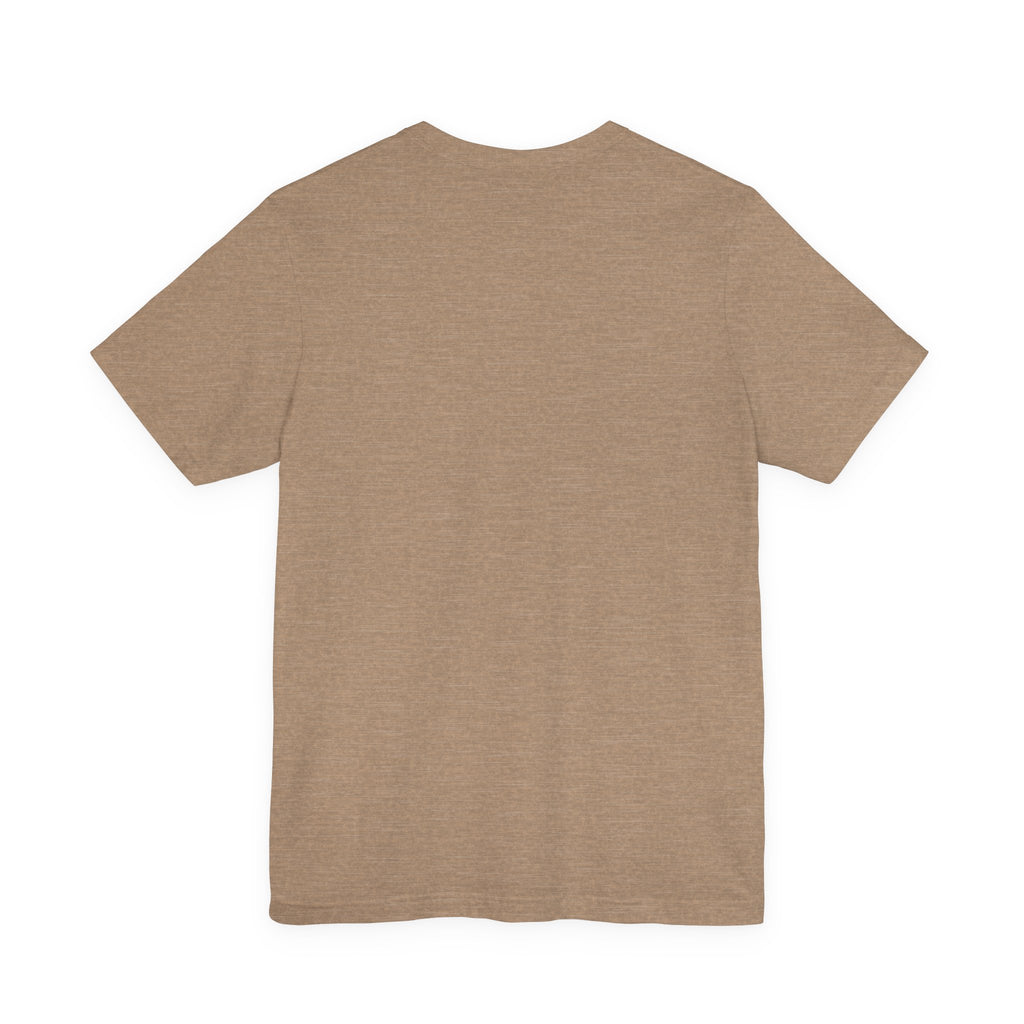 Are We There Yet? Hiking T-Shirt — Asking Since the Trailhead Vintage Mountain Adventure Tee