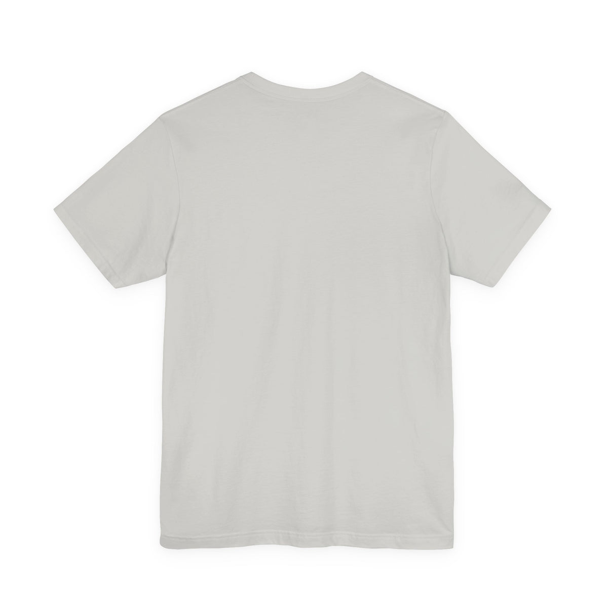 Dad Level Expert T-Shirt — Funny Trophy Dad Gift with Remote Finder, Jar Opener & Light Checker