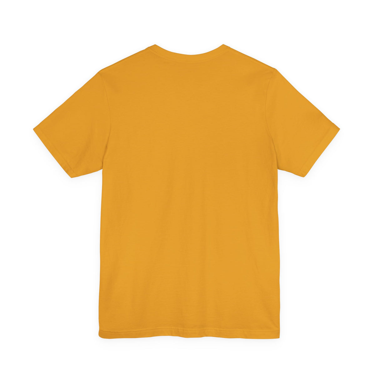 Cool Mom Club Tee — Retro Sun Graphic "Members Only" Mother's Day Shirt