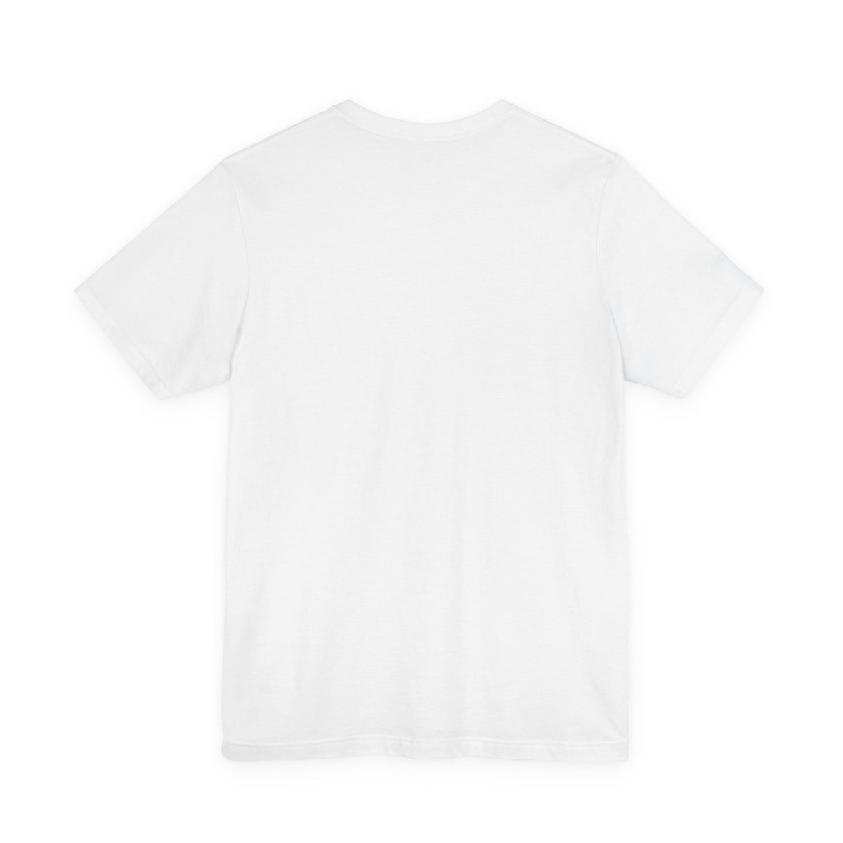 Aquaholic T-Shirt, Vintage Ocean Wave Humor Tee for Boating and Fishing Fans