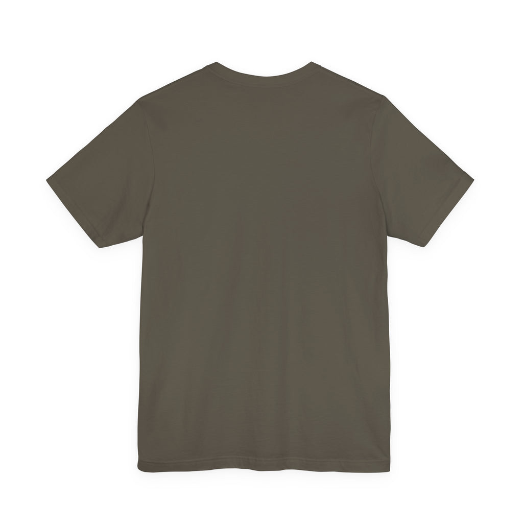 Hike Now, Wine the Whole Way T-Shirt — Funny Vintage Hiking Mountain Tee