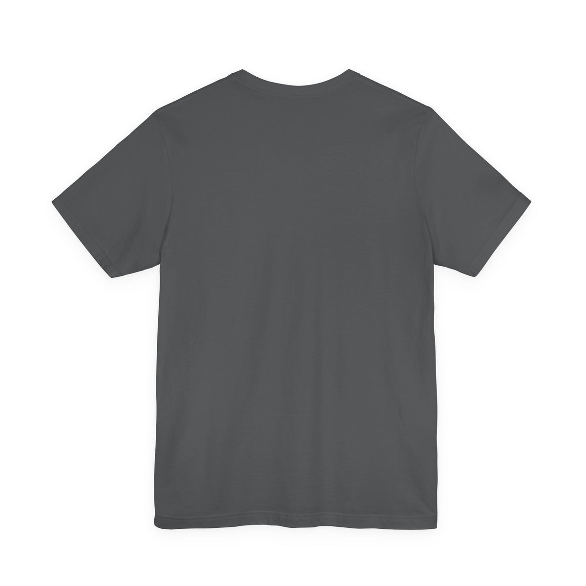Dad Level Expert T-Shirt — Funny Trophy Dad Gift with Remote Finder, Jar Opener & Light Checker
