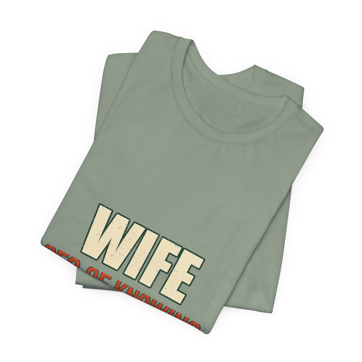 Wife CEO T-Shirt — Funny “CEO of Knowing Where Everything Is” Vintage Wife Tee