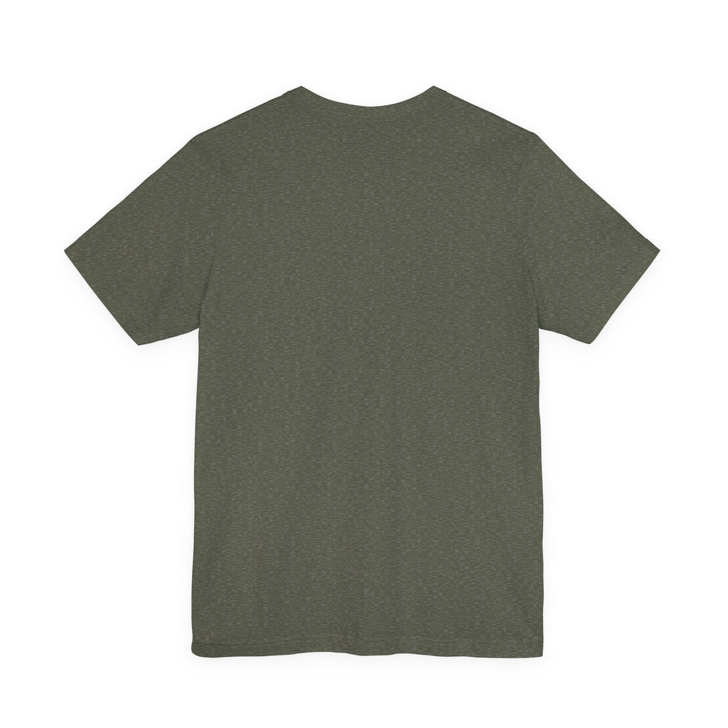 Dad Level Expert T-Shirt — Funny Trophy Dad Gift with Remote Finder, Jar Opener & Light Checker