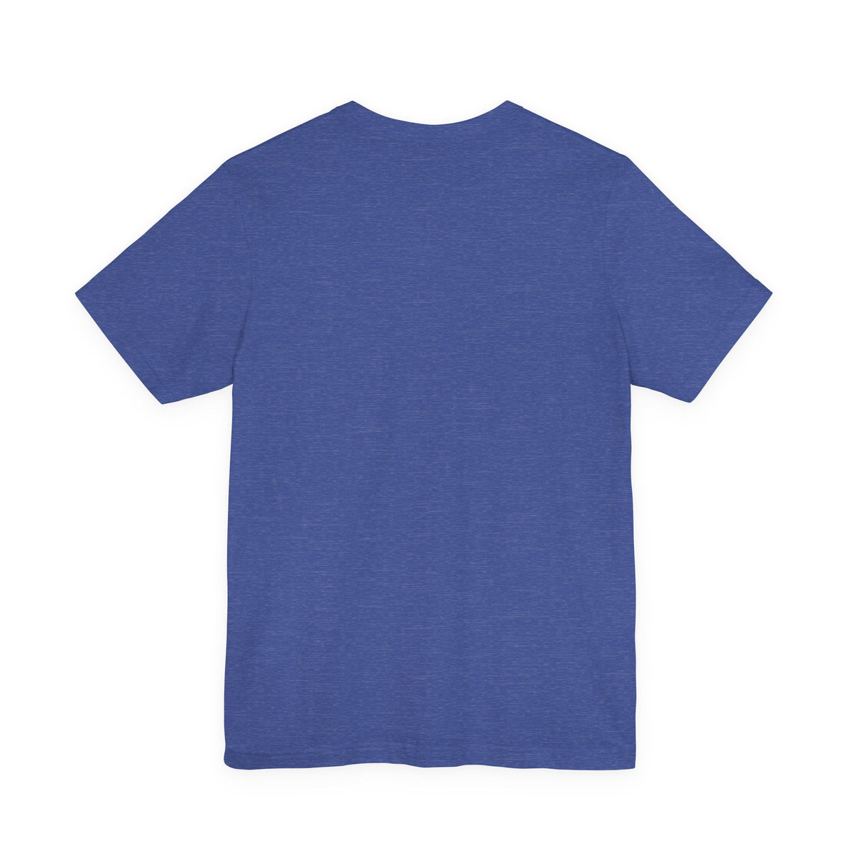 Cool Mom Club Tee — Retro Sun Graphic "Members Only" Mother's Day Shirt