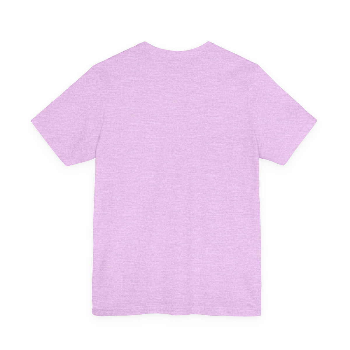 Cool Mom Club Tee — Retro Sun Graphic "Members Only" Mother's Day Shirt