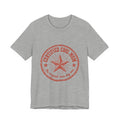 Certified Cool Mom T-Shirt — Vintage Star 'The Original Since Day One' Tee