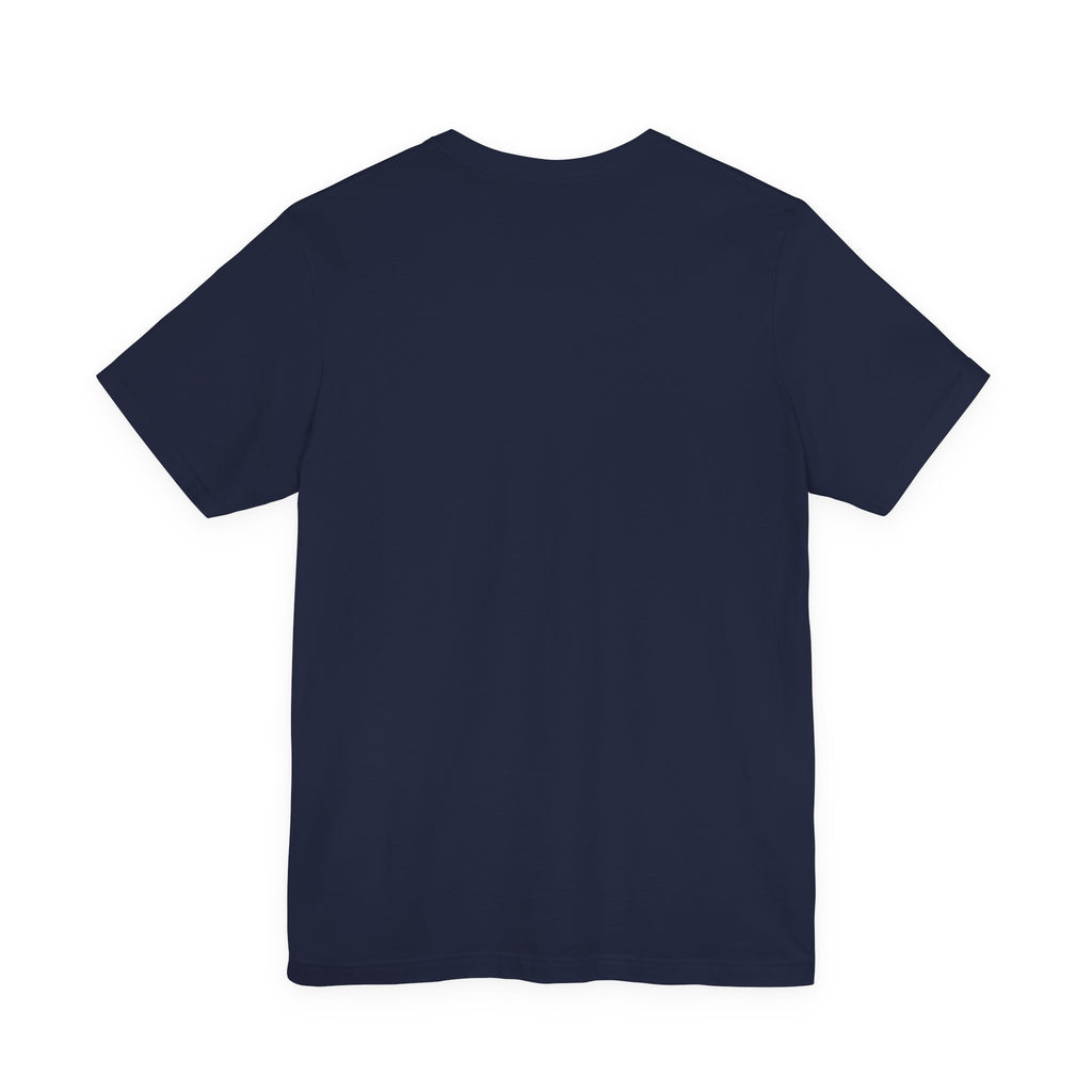 Certified Cool Mom T-Shirt — Vintage Star 'The Original Since Day One' Tee