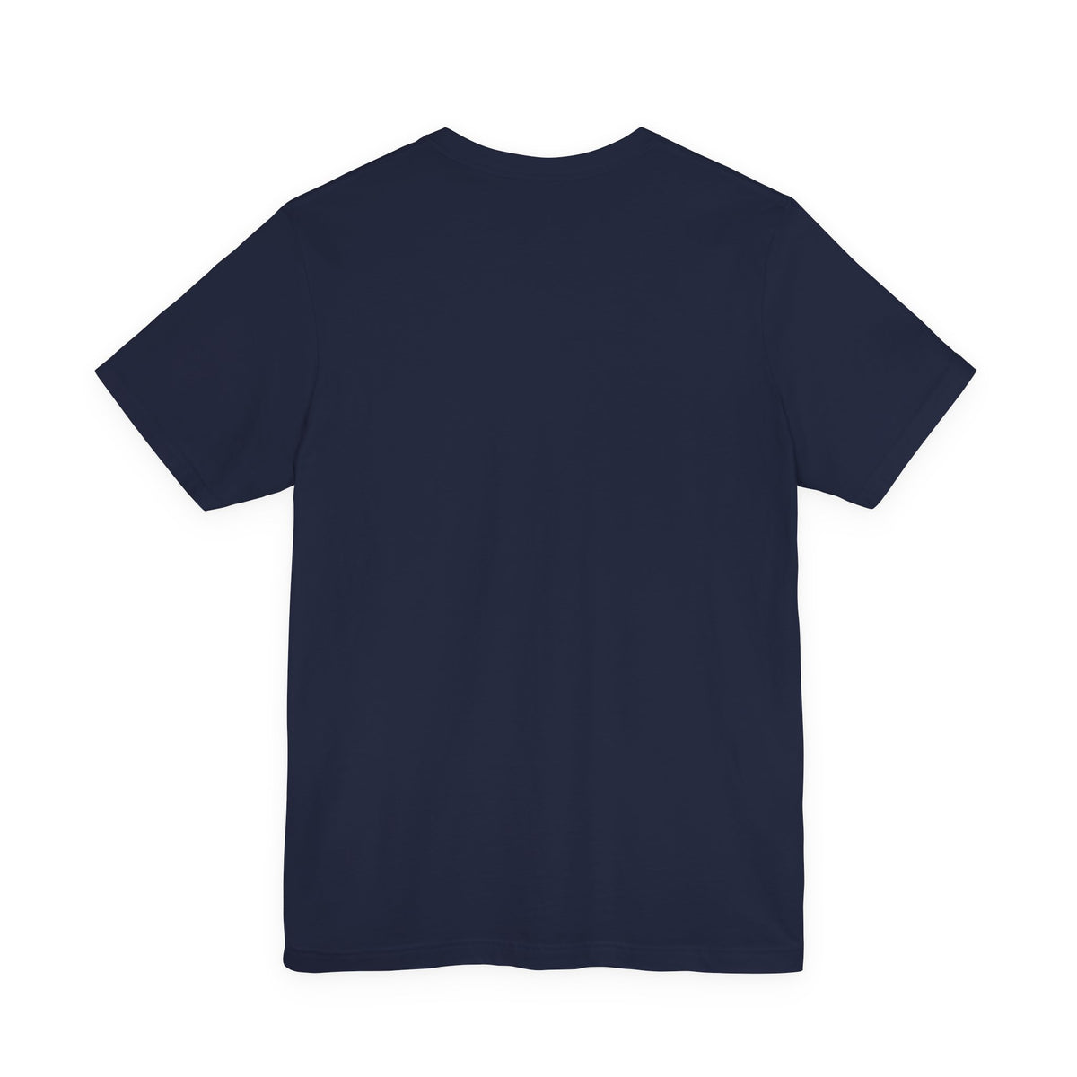 Certified Cool Mom T-Shirt — Vintage Star 'The Original Since Day One' Tee