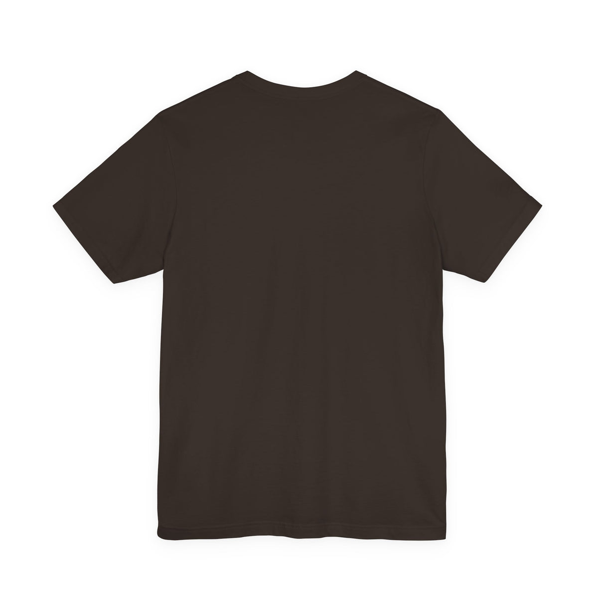 Cool Mom Club Tee — Retro Sun Graphic "Members Only" Mother's Day Shirt