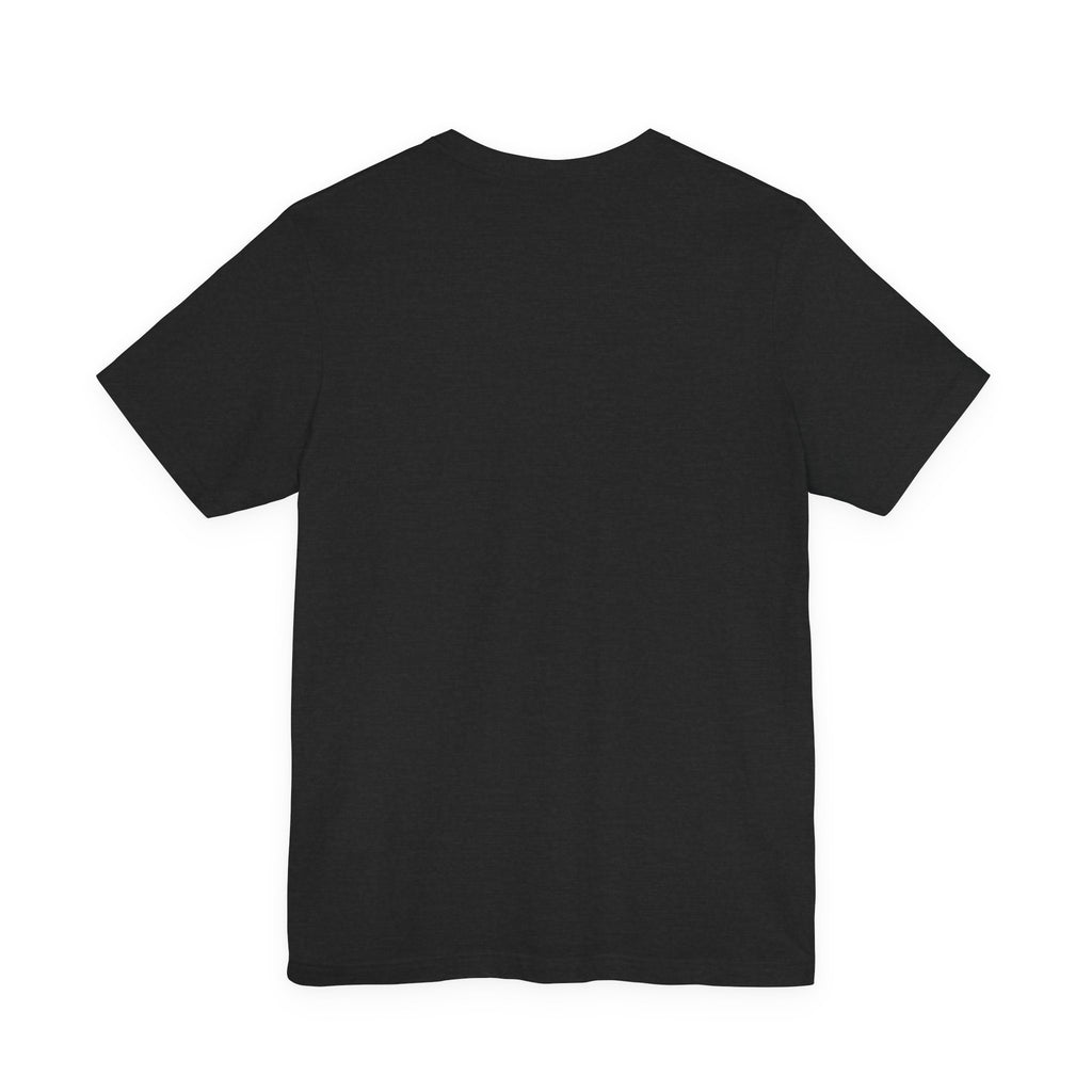 Garage Department Looking Busy Since Saturday Vintage Mechanic T-Shirt