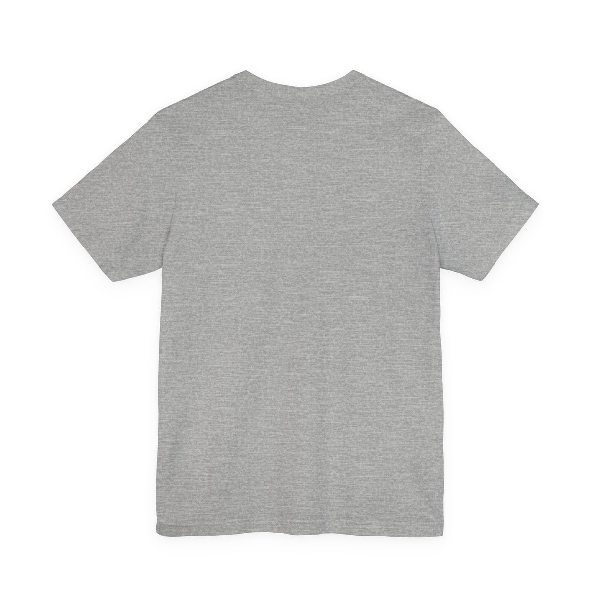 Date Night Ready Before You Retro Couple T-Shirt