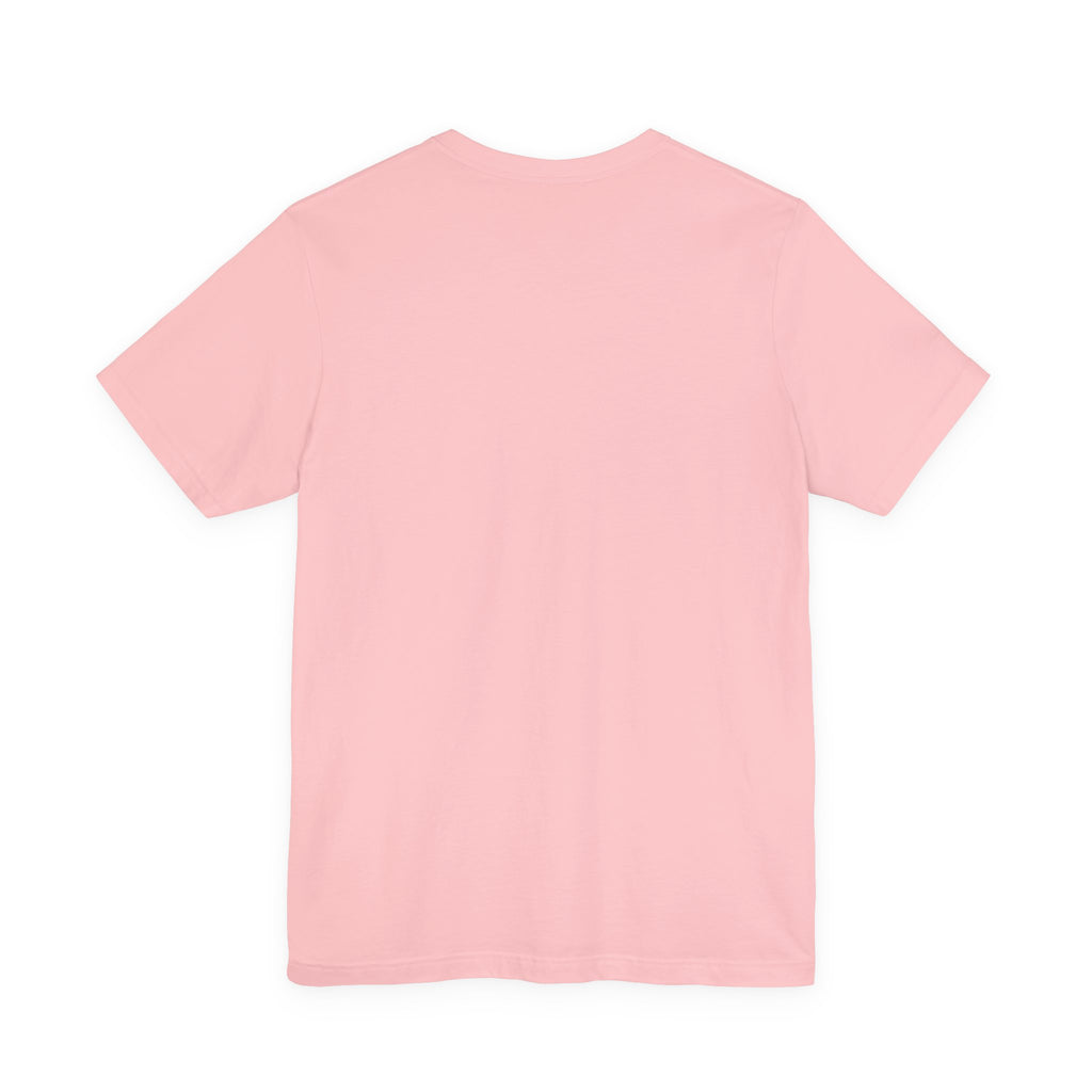 Cool Mom Club Tee — Retro Sun Graphic "Members Only" Mother's Day Shirt