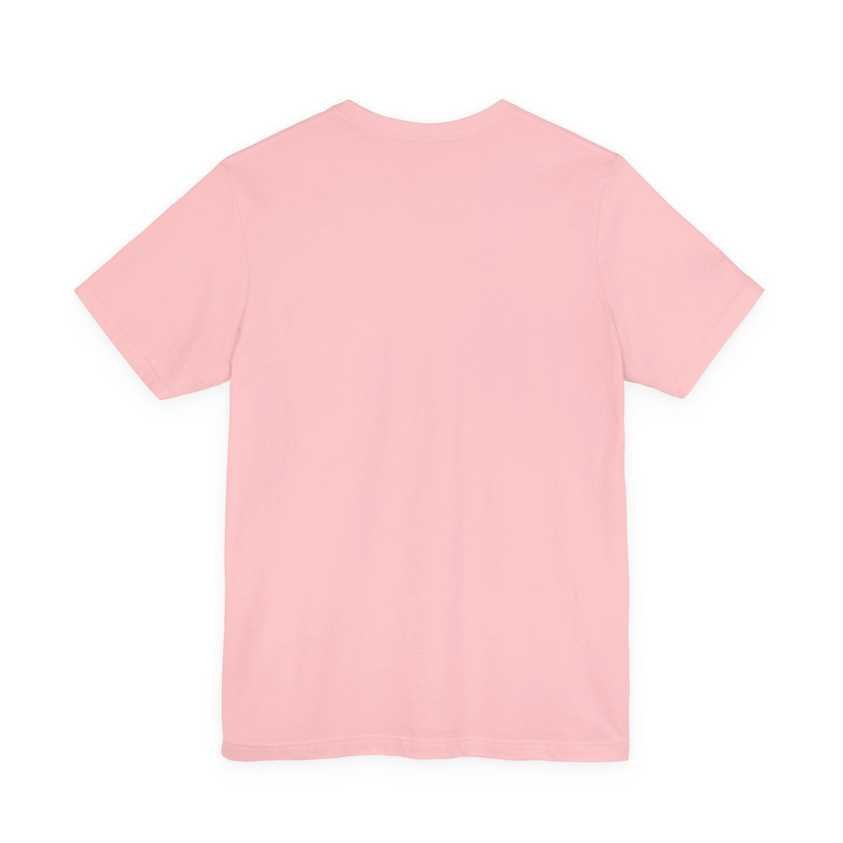 Cool Mom Club Tee — Retro Sun Graphic "Members Only" Mother's Day Shirt