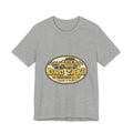 Dad Taxi T-Shirt — Open Daily, Payment in Snacks | Vintage Car Dad Tee