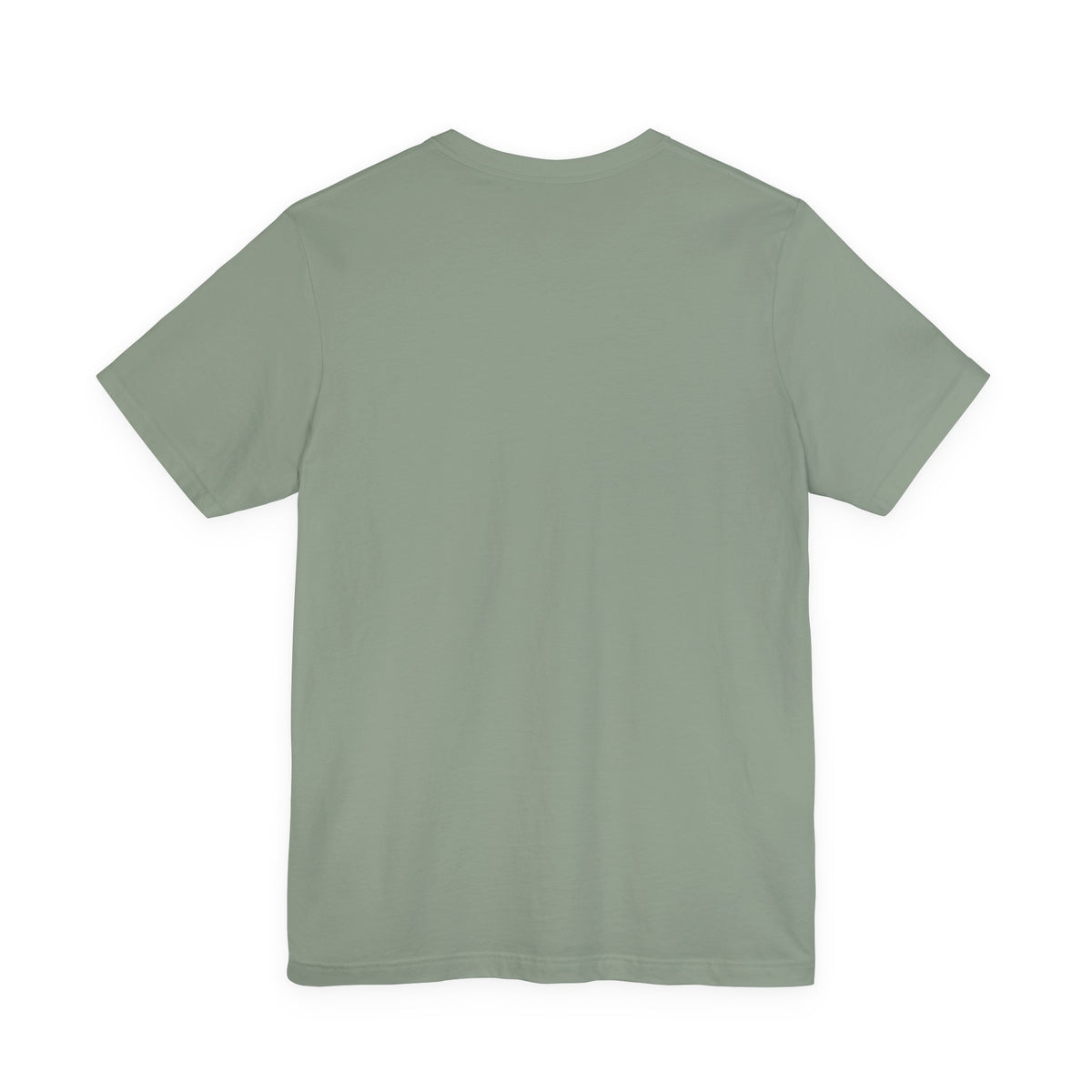 Casting Director T-Shirt — No Auditions Today Vintage Fishing Tee