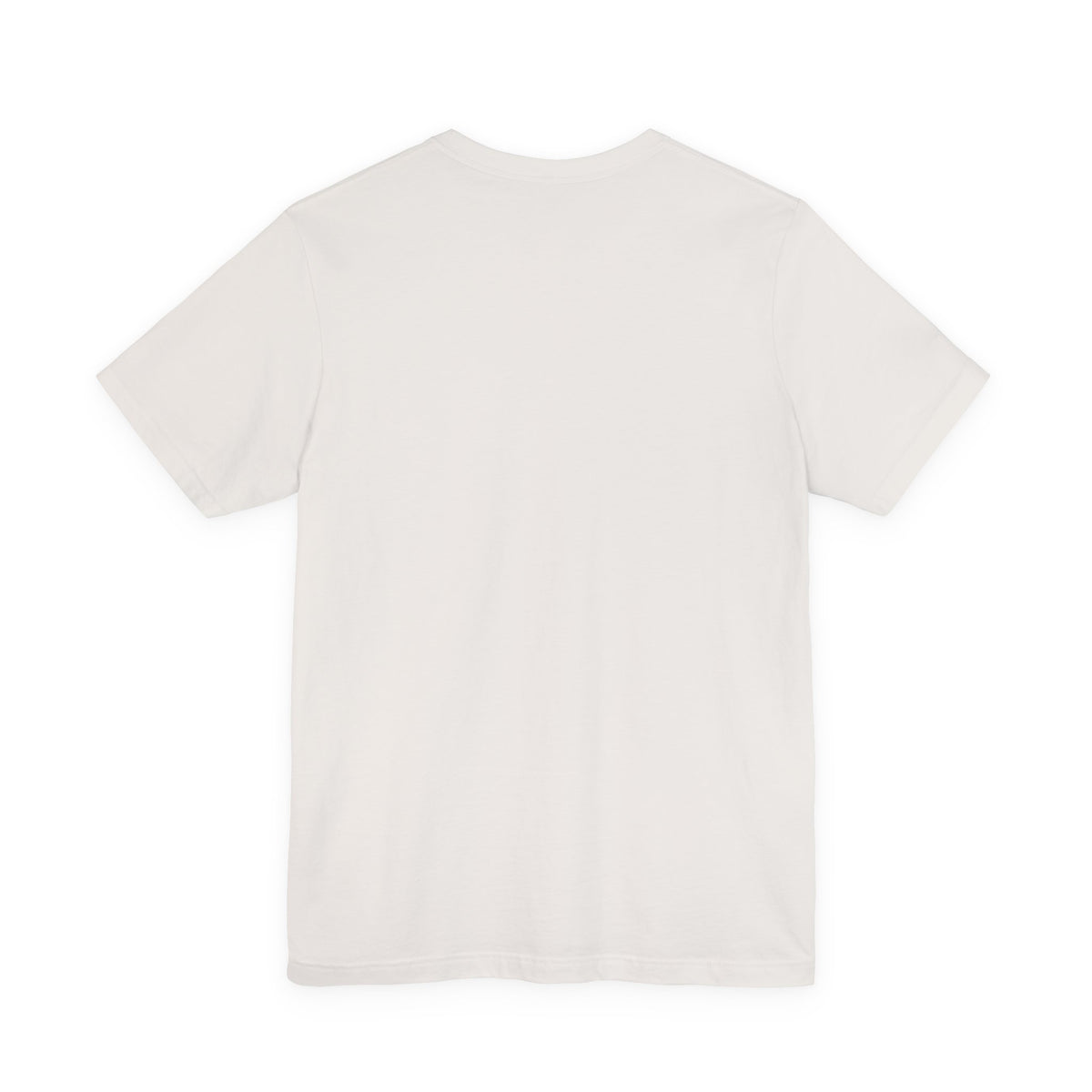 Adventure Awaits Hiking T-Shirt – Vintage Mountain Trail Hiker Tee
