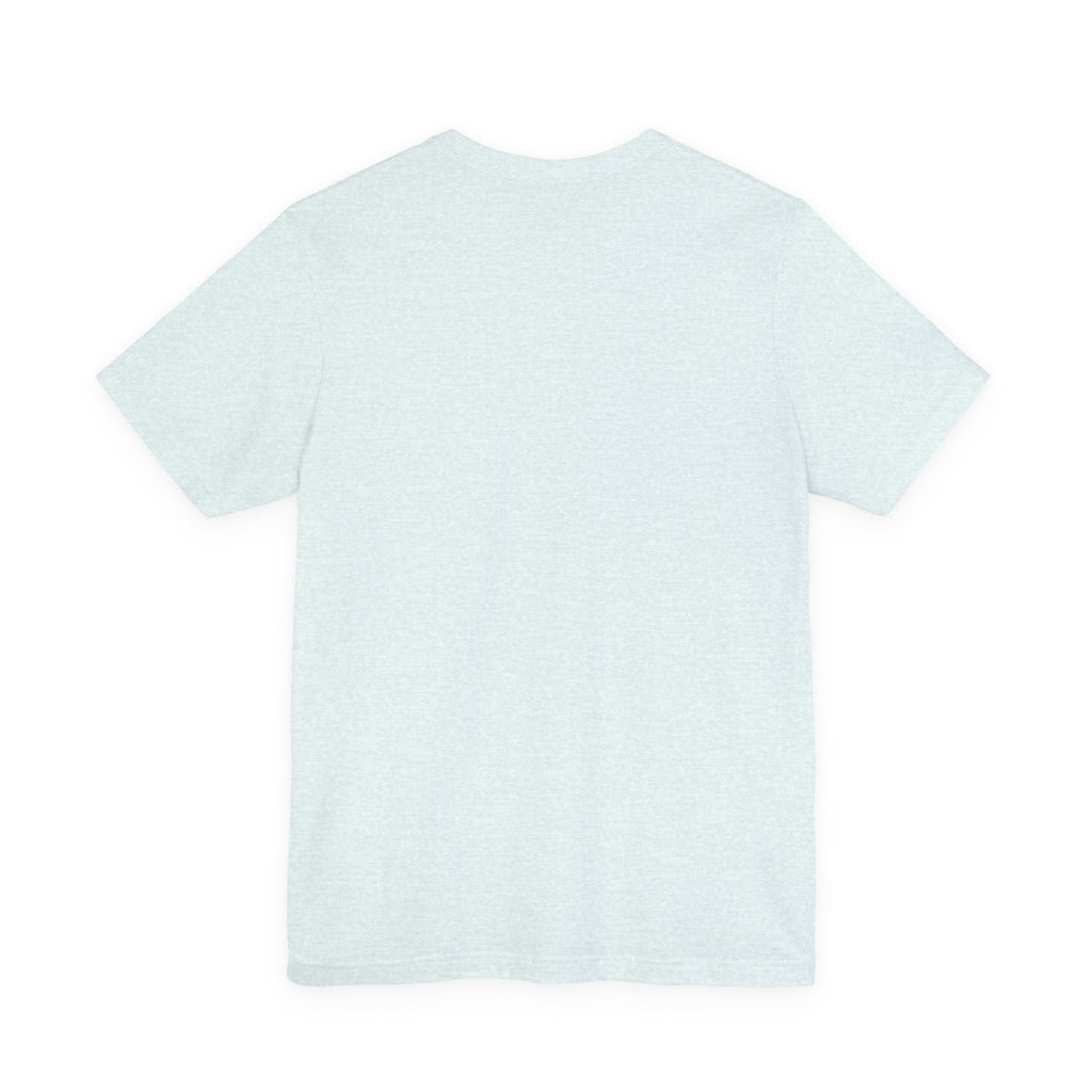 Certified Cool Mom T-Shirt — Vintage Star 'The Original Since Day One' Tee