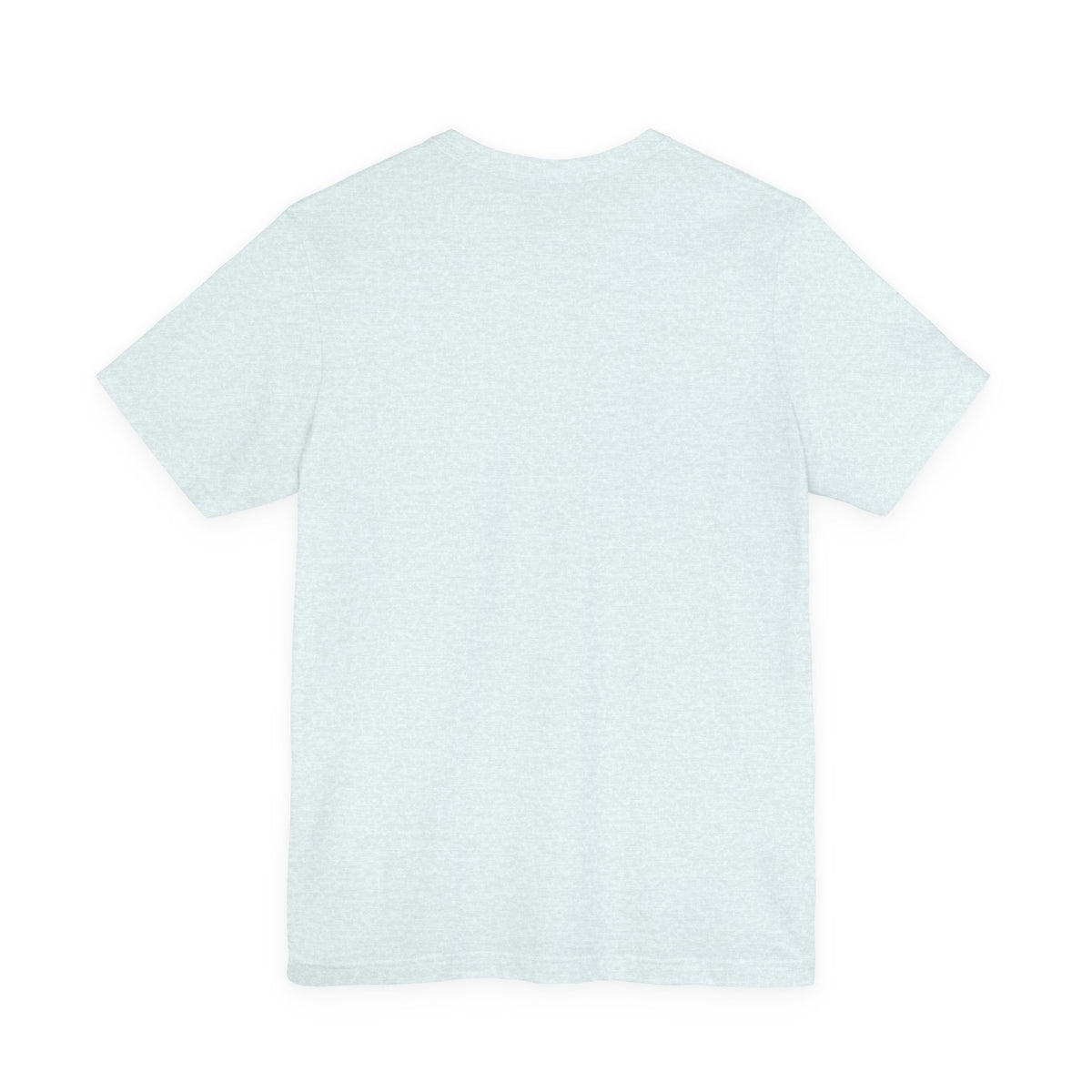 Certified Cool Mom T-Shirt — Vintage Star 'The Original Since Day One' Tee