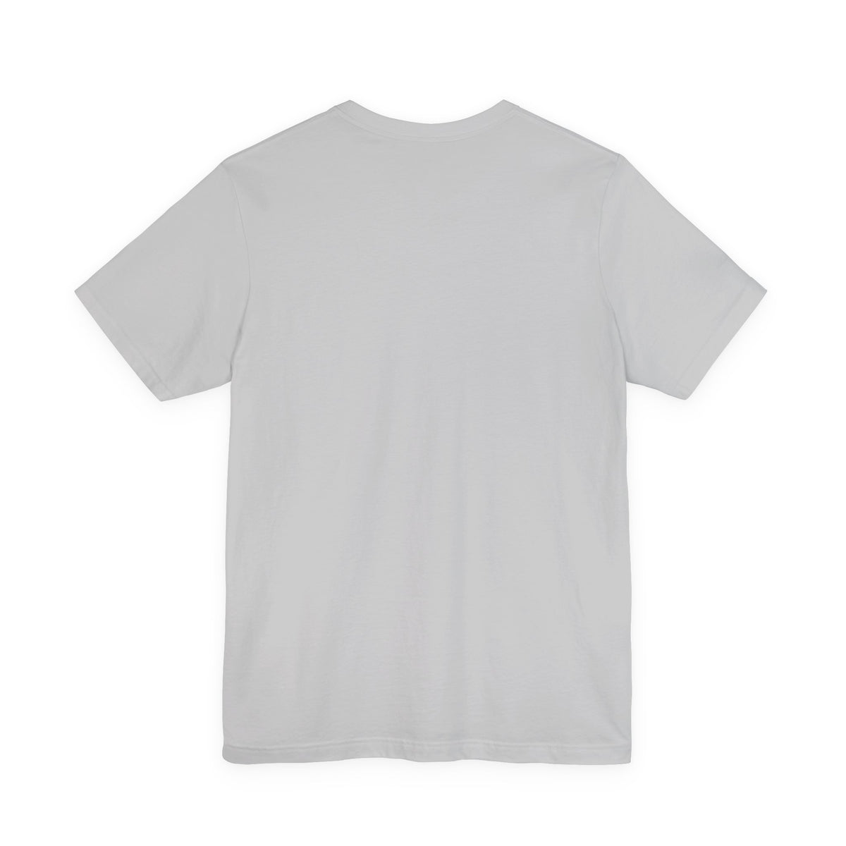 Dad Level Expert T-Shirt — Funny Trophy Dad Gift with Remote Finder, Jar Opener & Light Checker