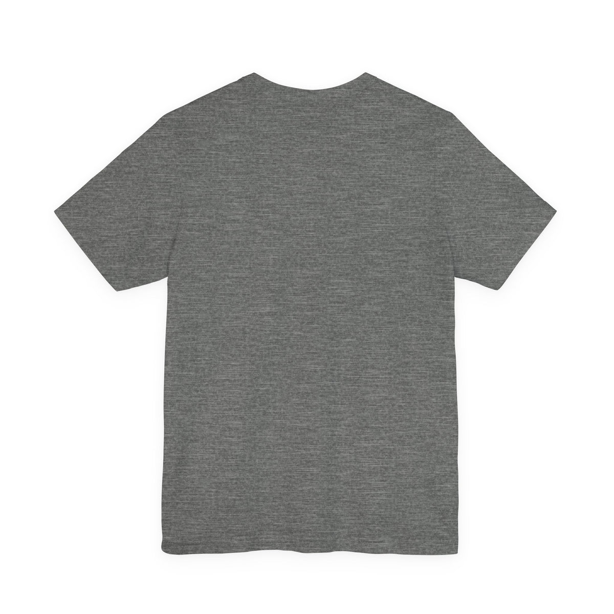 Fish Whisperer They Mostly Ignore Me Vintage Fishing T-Shirt