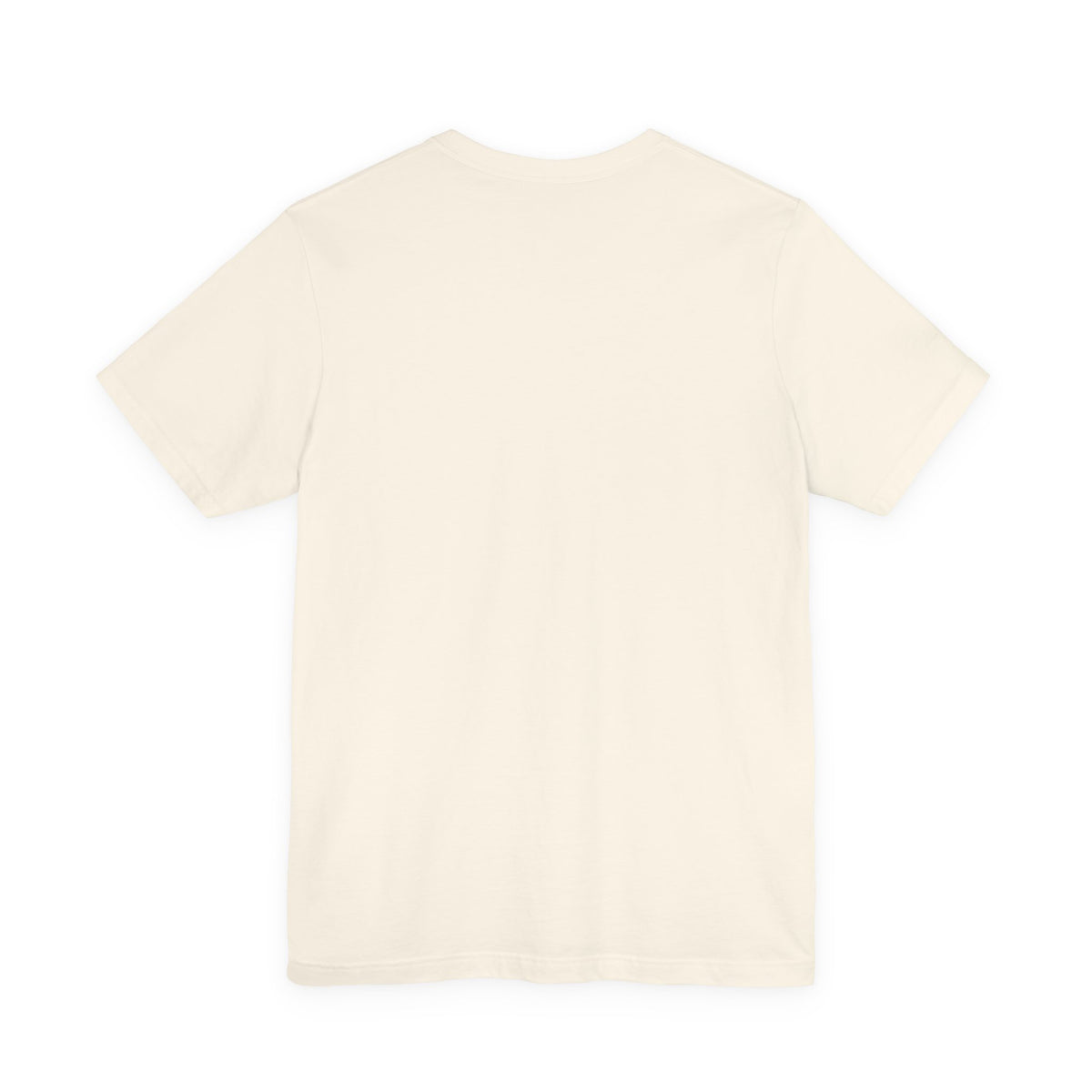 Certified Cool Mom T-Shirt — Vintage Star 'The Original Since Day One' Tee