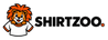 ShirtZoo.shop - Home